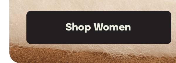 Shop Women