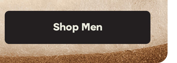 Shop Men
