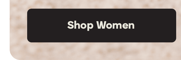 Shop Women
