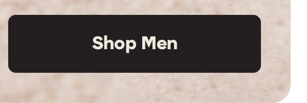 Shop Men