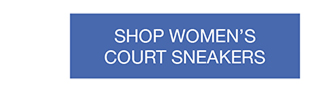 Shop Women's Court Sneakers