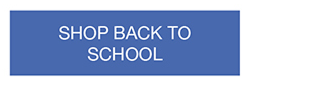 Shop Back To School