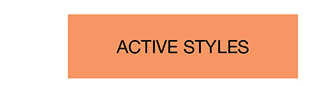 Active Styles