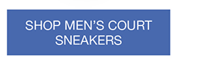 Shop Men's Court Sneakers
