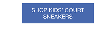 Shop Kid's Court Sneakers