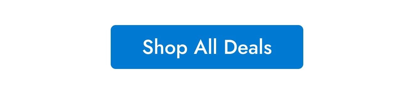 Shop All Rugs