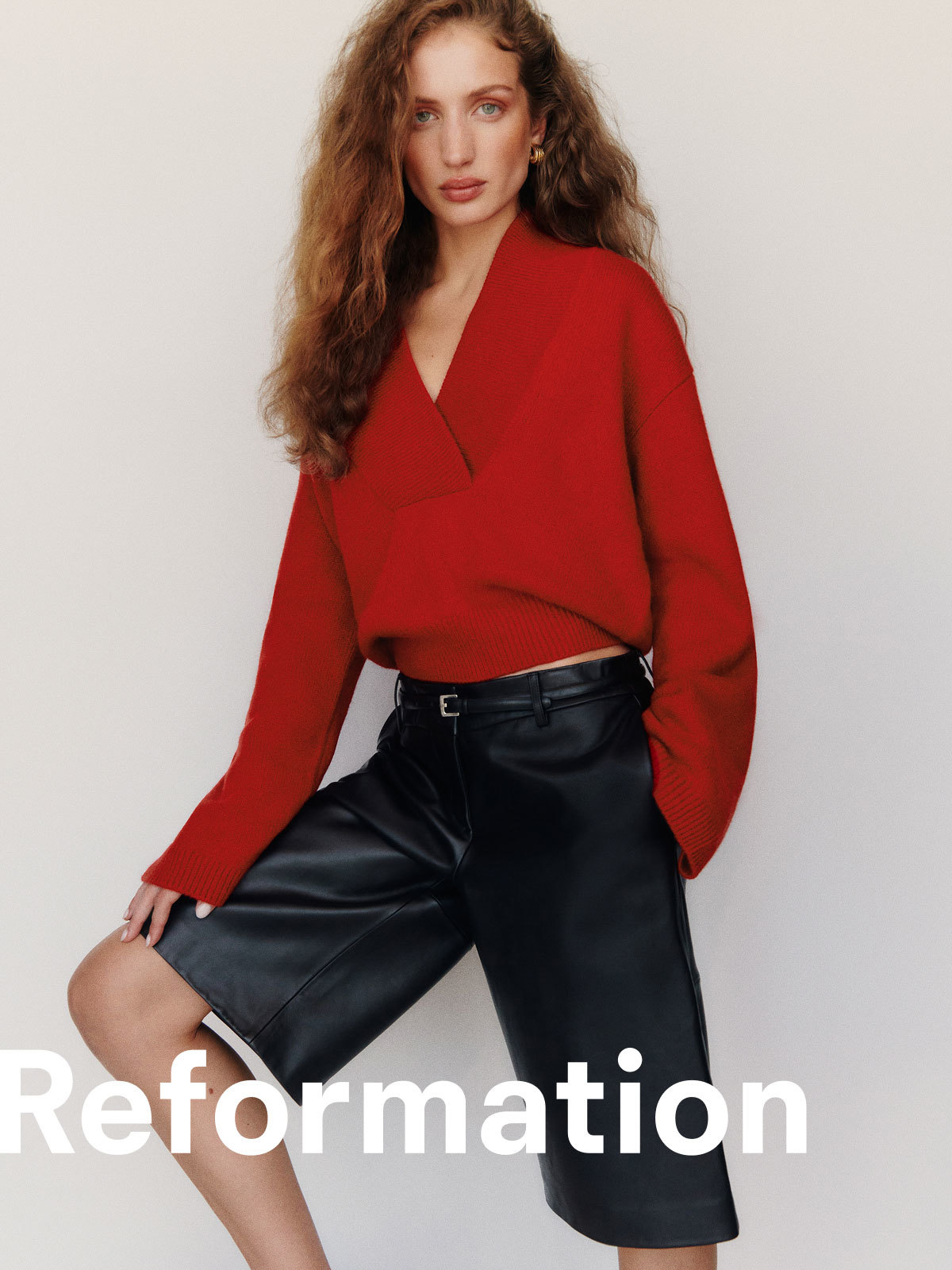 Reformation