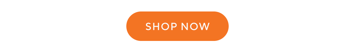 Cookware Sale