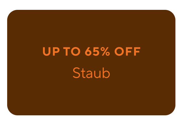 Staub