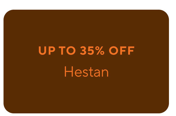 Hestan