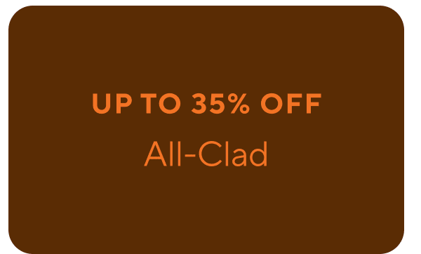 All-Clad