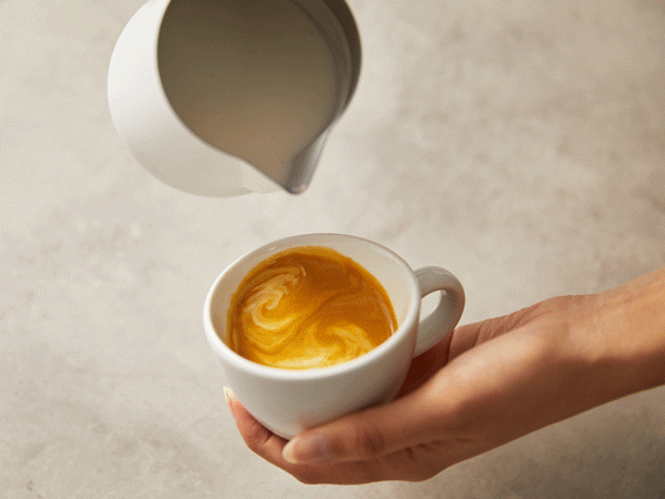 Shop Coffee And Espresso