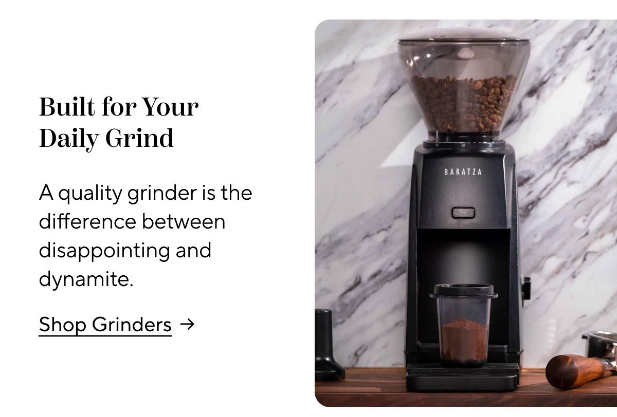 Shop Grinders