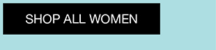 SHOP ALL WOMEN