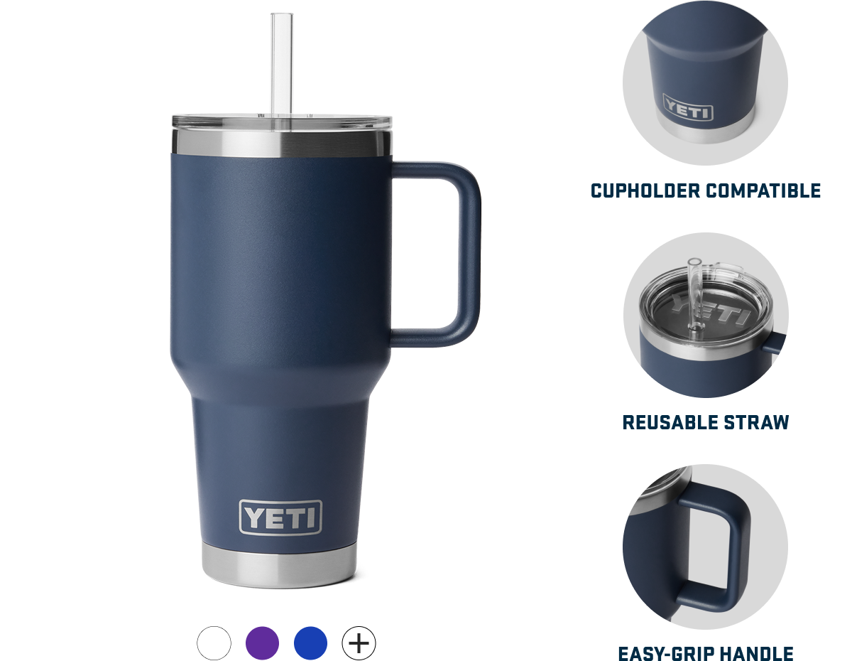 The Hefty Hydrator The Hefty Hydrator