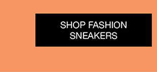 Shop Fashion Sneakers