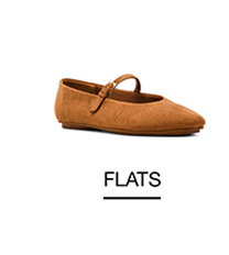 Flats
