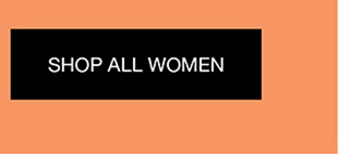 Shop All Women