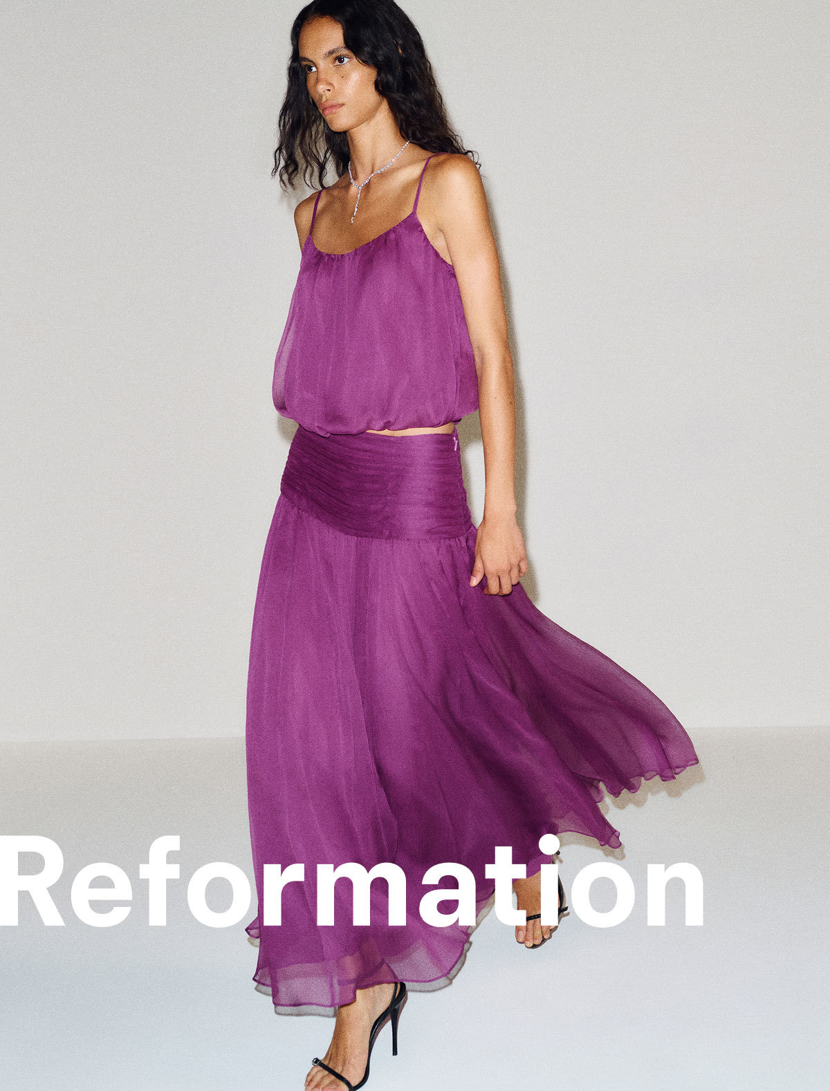 Reformation