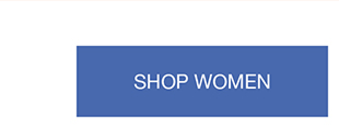 Shop Women