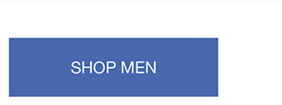 Shop Men