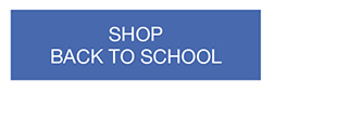 Shop Back To School