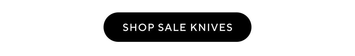 Sale Knives