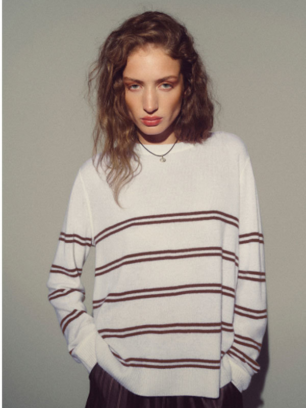 sale sweaters