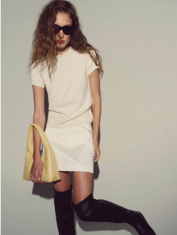 sale skirts