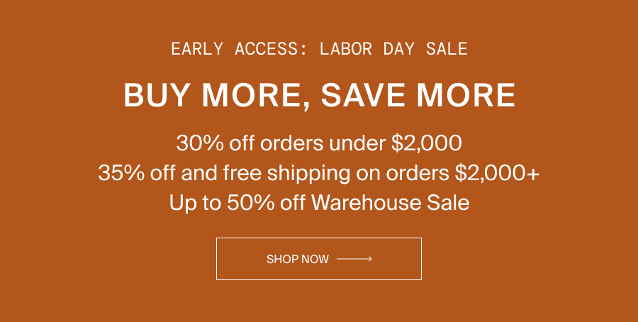 Shop Now →