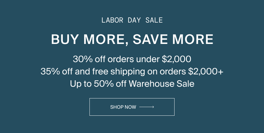 Shop Now →