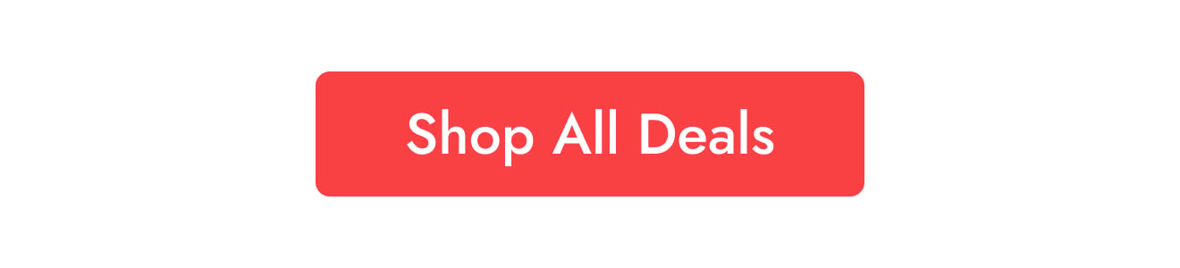Shop the Beyond Big Furniture Clearance - Up to 50% off