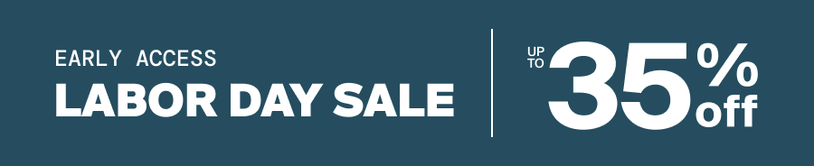 Shop Now →
