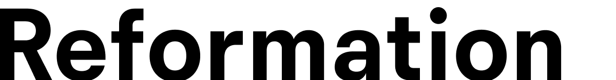 Sale 50% off
