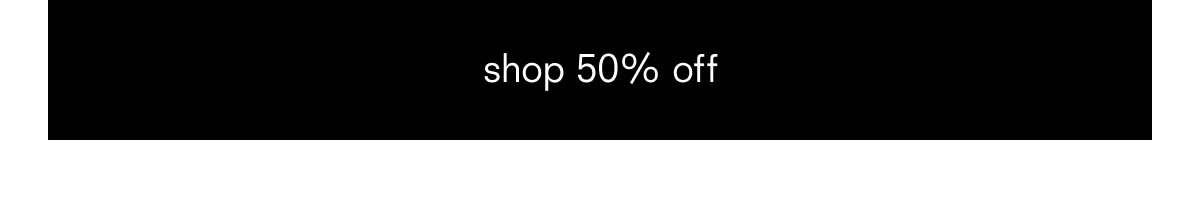 50% off