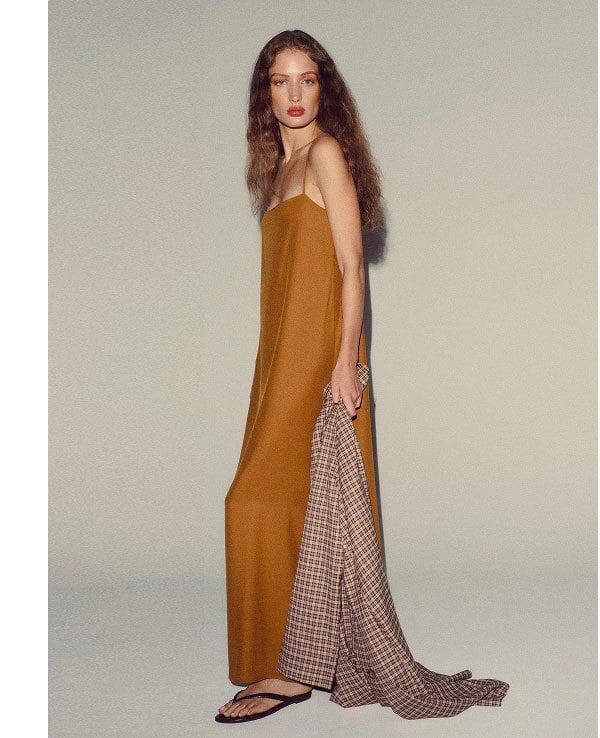 sale dresses