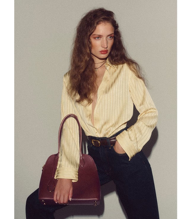 sale tops