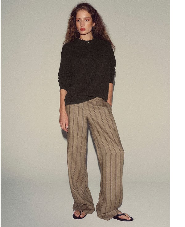 sale sweaters