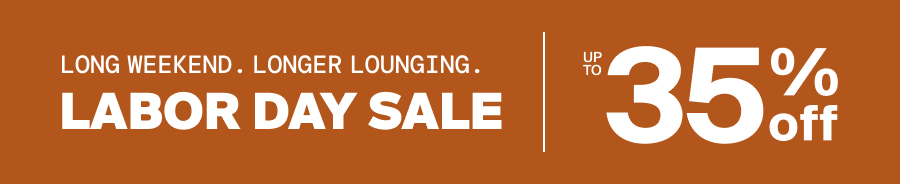 Shop Now →