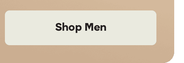 Shop Men