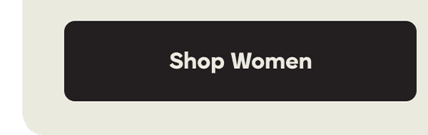 Shop Women