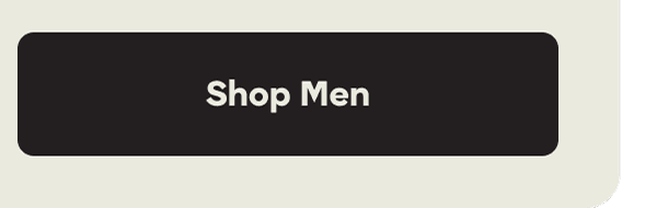 Shop Men