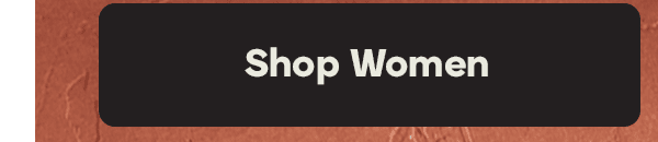 Shop Women