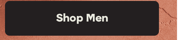Shop Men