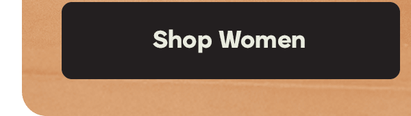 Shop Women