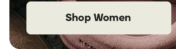 Shop Women