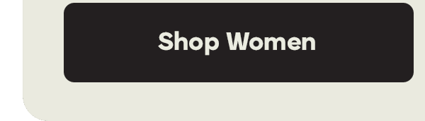 Shop Women
