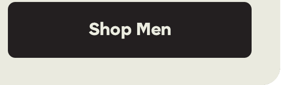 Shop Men