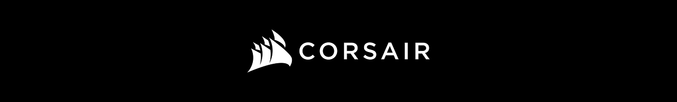 CORSAIR