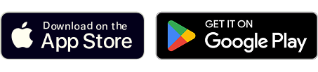 Download the Going app
